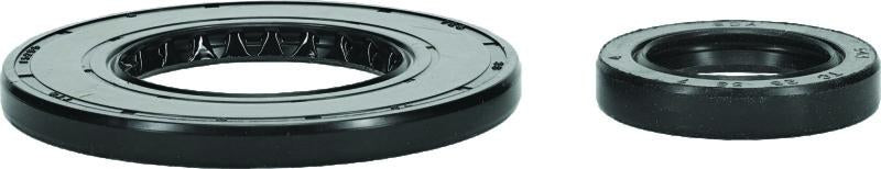 QuadBoss 564784 QuadBoss 06-11 Polaris Hawkeye 300 2x4 Oil Seal Set - 564784