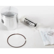 864M04500 Piston Kit Pro Lite 45.00/Std Gas/Husq/Ktm 