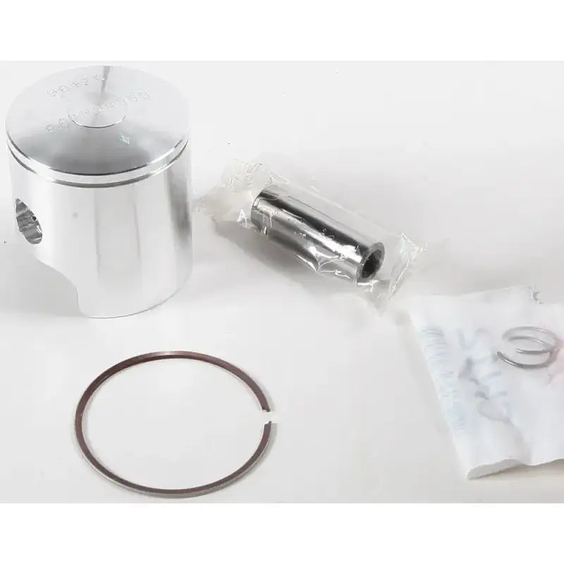 864M04500 Piston Kit Pro Lite 45.00/Std Gas/Husq/Ktm 