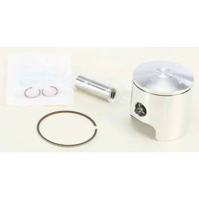 WISECO 864M04700 Piston Kit Pro Lite 47.00/+2.00 Gas/Husq/Ktm