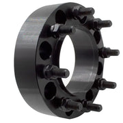 8650-8650HS-E14 Revolution -Steel 8X6.5 2.0  116.7 M14