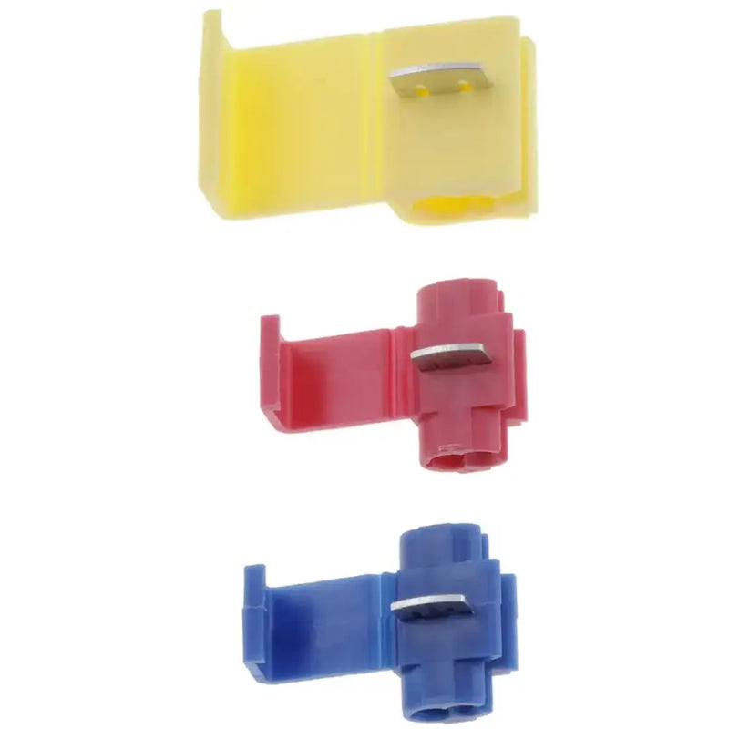 86503 Wire Terminal End