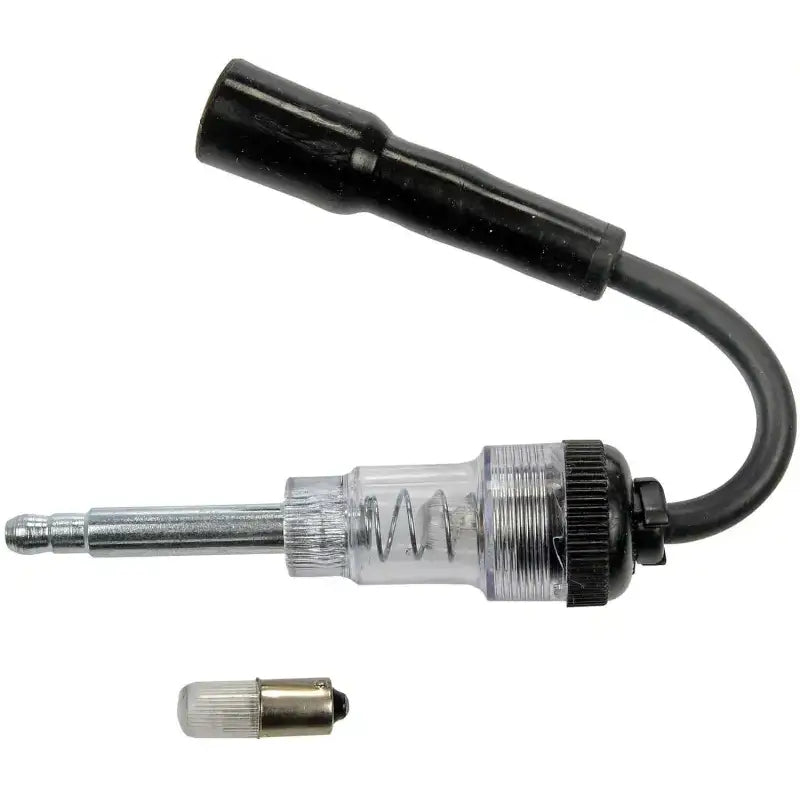 86579 Spark Plug Wire Tester