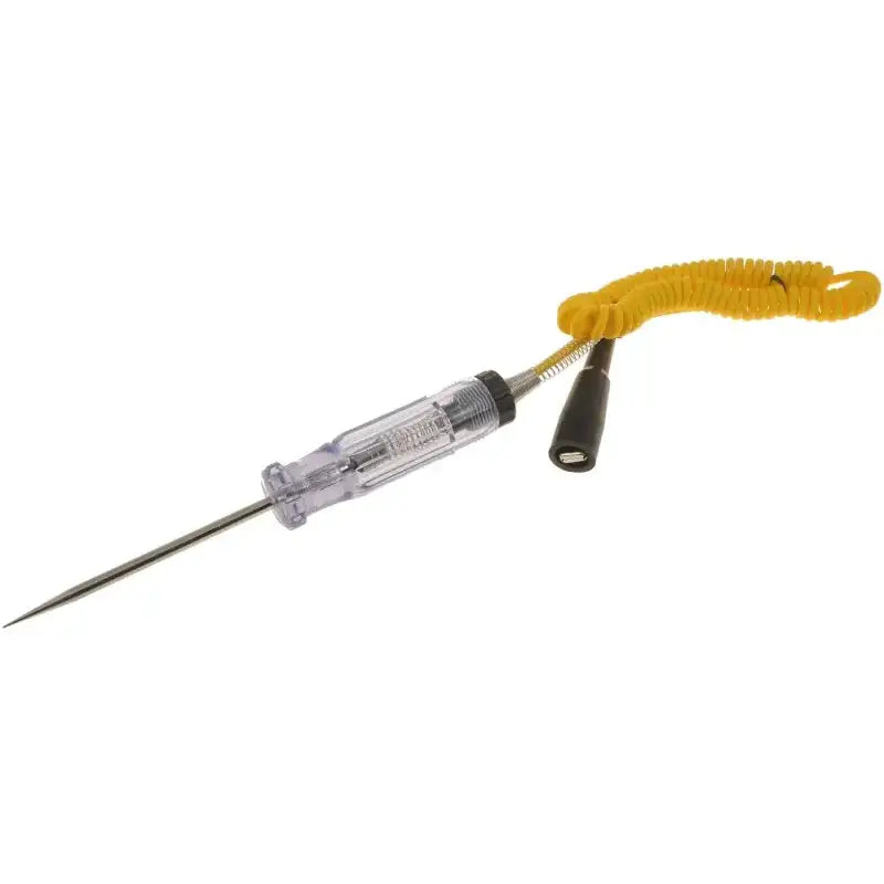 86592 Circuit Tester