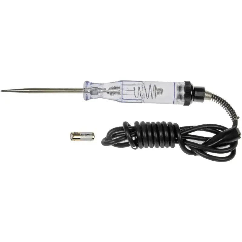 86598 Electrical Multi-Tester