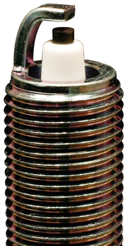 NGK Spark Plug Spark Plugs 92174 - 92174 04