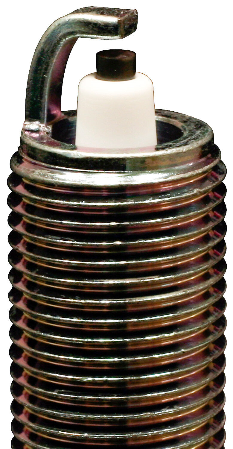 NGK Spark Plug Spark Plugs 92174 - 92174 04
