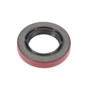 8660S Wheel Seal