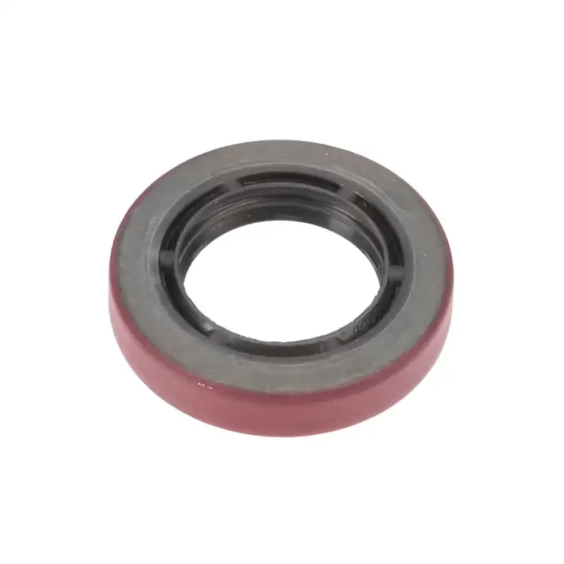 8660S Wheel Seal