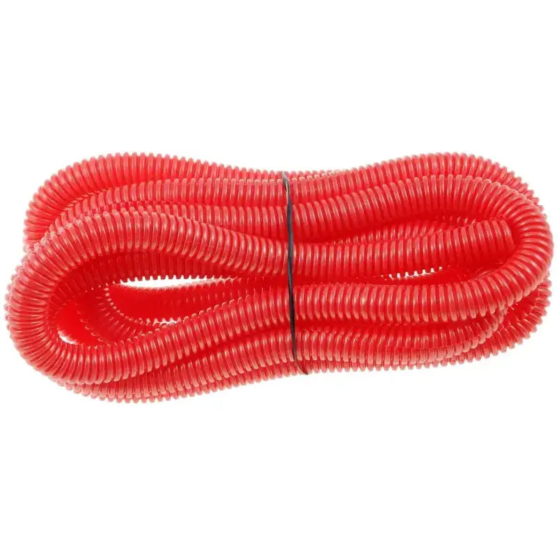 86650 Wire Loom