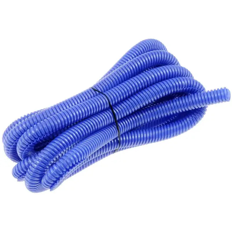 86651 Wire Loom