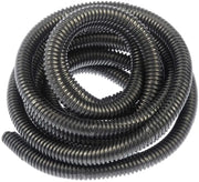 86663 Wire Loom