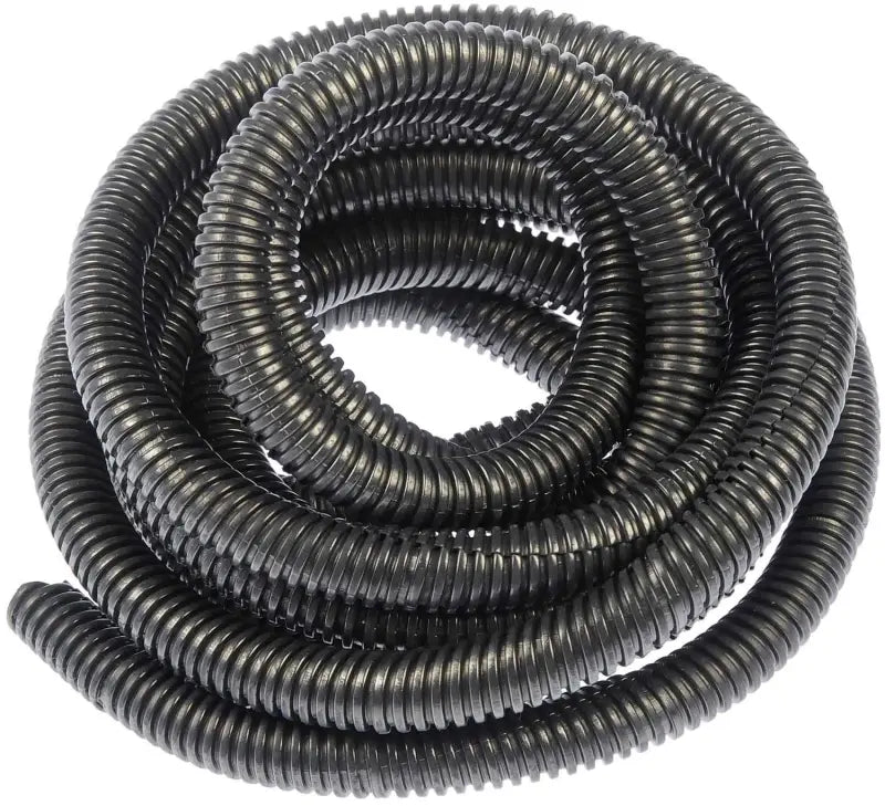 86663 Wire Loom