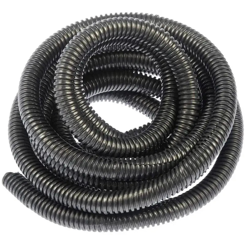 86663 Wire Loom