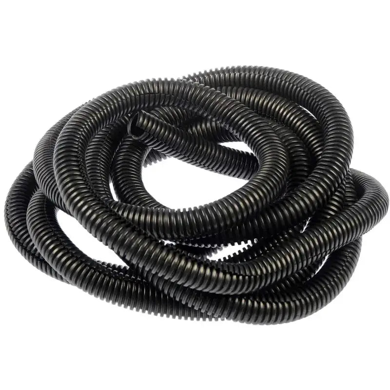86664 Wire Loom