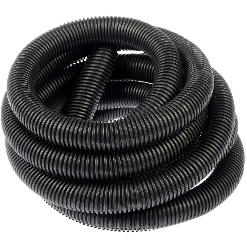 86665 Wire Loom