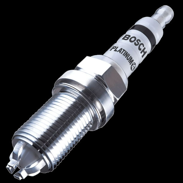 79011 Bosch Bosch Oe/Specialty Spark Plug