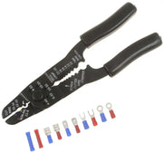 86690 Tool Set