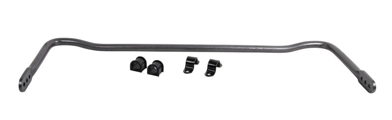 Hellwig 7790 Hellwig 21-22 Suburban 1500 / Tahoe / Yukon / Escalade / Denali 2wd/4wd Rear Sway Bar