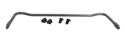 Hellwig 7790 Hellwig 21-22 Suburban 1500 / Tahoe / Yukon / Escalade / Denali 2wd/4wd Rear Sway Bar