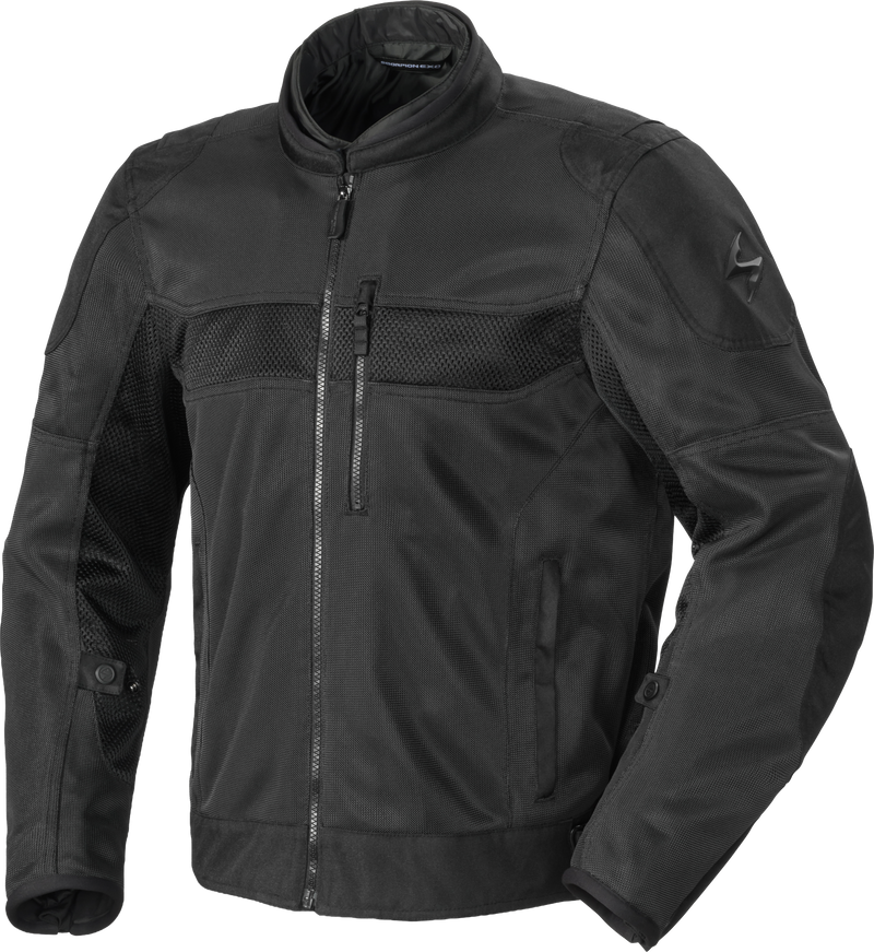 Scorpion EXO Vortek AIR II Jackets