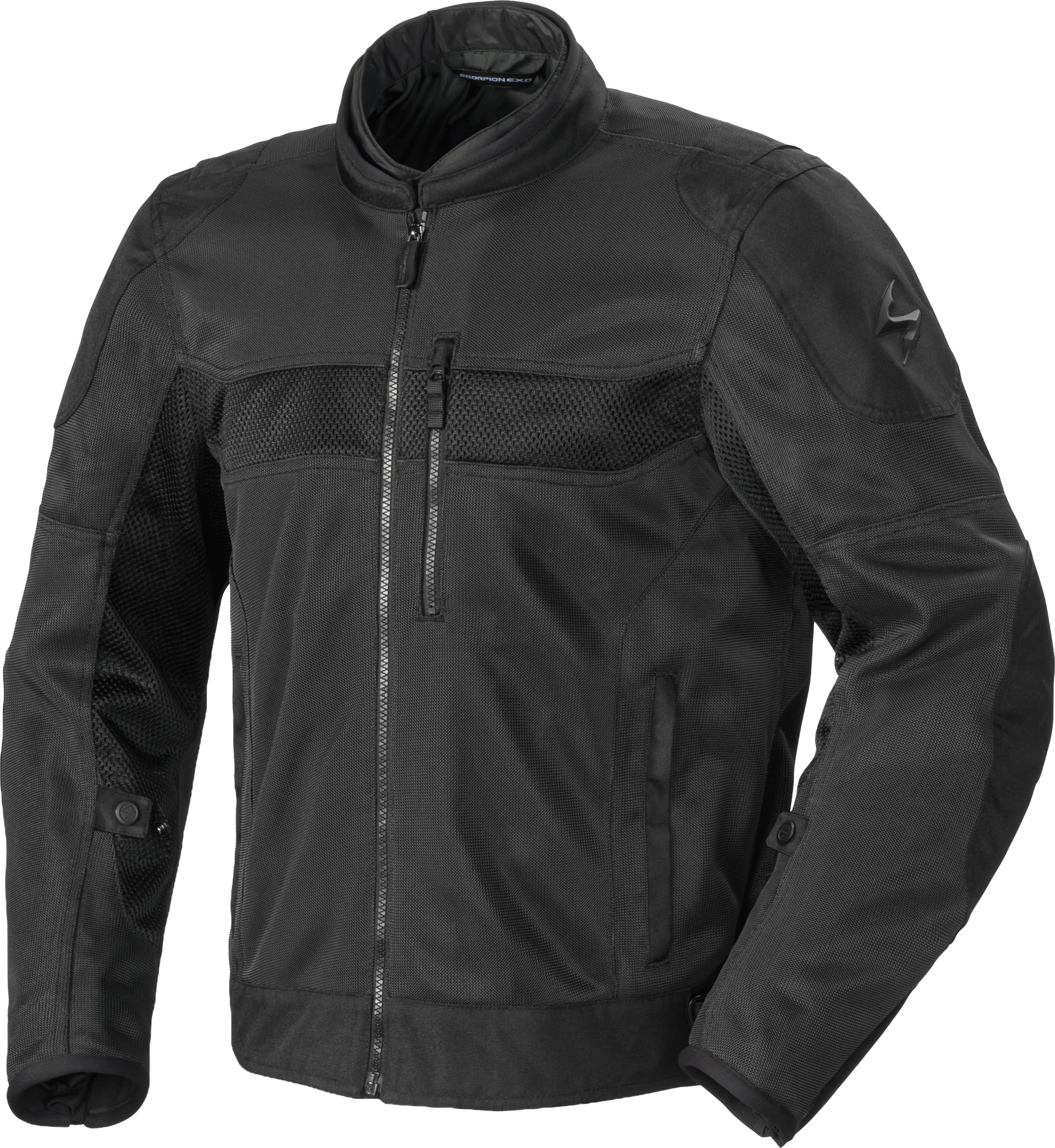 Scorpion EXO Vortek AIR II Jackets