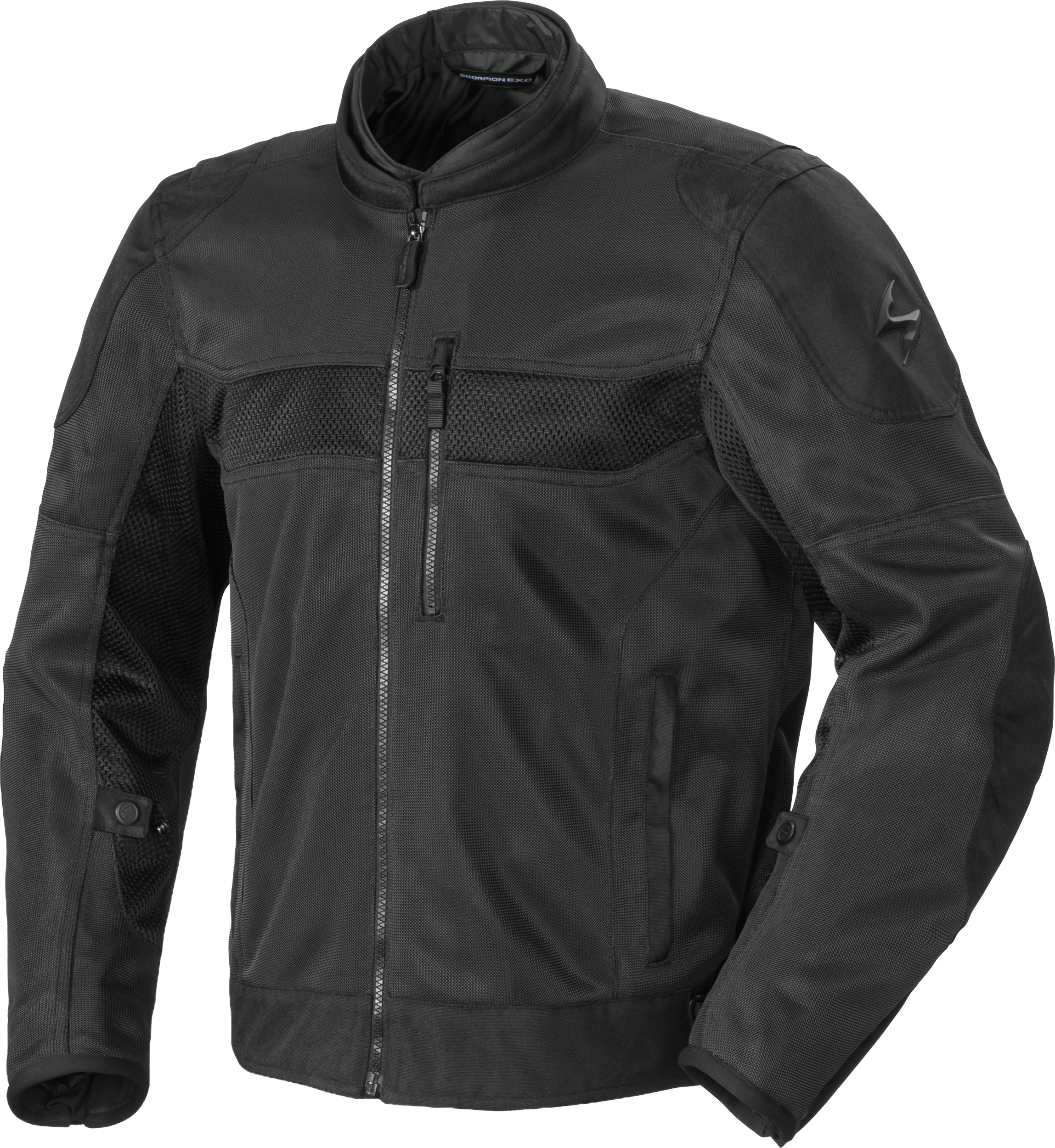 Scorpion EXO Vortek AIR II Jackets