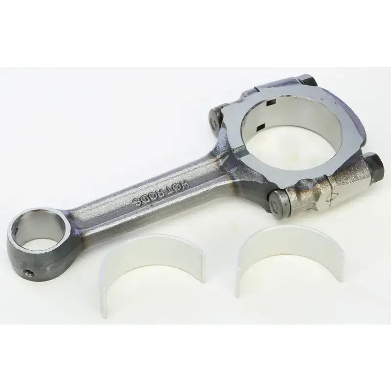 8675 Hot Rod Kit Kfx700/Brute Force/Teryx 750 