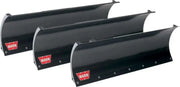 86768 Standard Plow Blade 54"