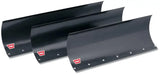 86768 Warn New Value Plow For Atv54'