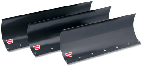 86768 Warn New Value Plow For Atv54'