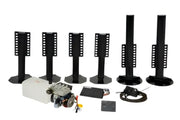 8678NTP Equalizr Sys Leveling System Kit