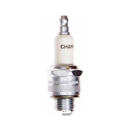 868 Champion Plugs SPARK PLUGS OEM SMALL ENGINE PLUG 4/BOX