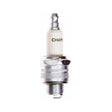 868 Champion Plugs SPARK PLUGS OEM SMALL ENGINE PLUG 4/BOX