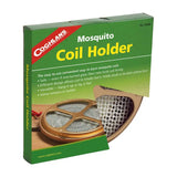 8688 Mosquito Repellent Holder