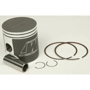 868M05400 Piston Kit Gp Armorglide 54.00/Std 