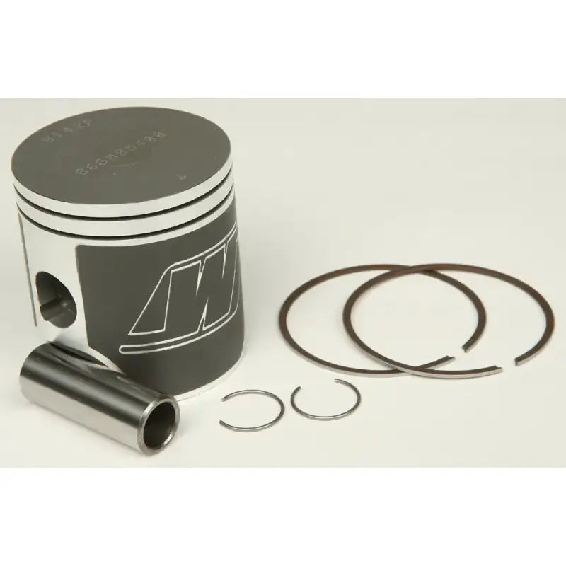 868M05400 Piston Kit Gp Armorglide 54.00/Std 
