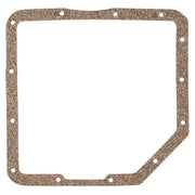 8690 Mr Gasket Trans Oil Pan Gskt Th350
