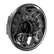 JW SPEAKER 0555091