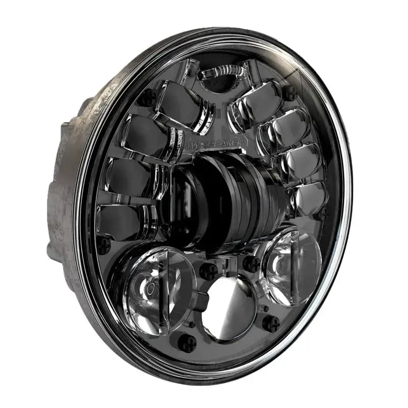 JW SPEAKER 0555091