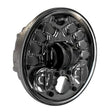 JW SPEAKER 0555091