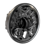 JW SPEAKER 0555091