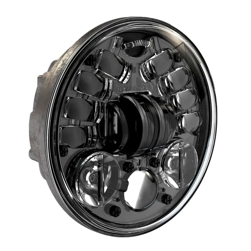 JW SPEAKER 0555091