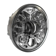 JW SPEAKER 0555101