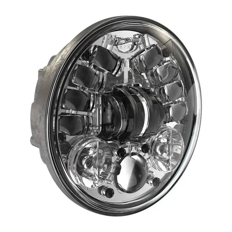 JW SPEAKER 0555101