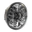 JW SPEAKER 0555101
