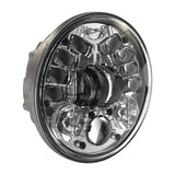 JW SPEAKER 0555101