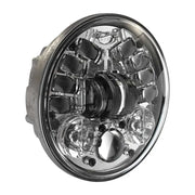JW SPEAKER 0555101