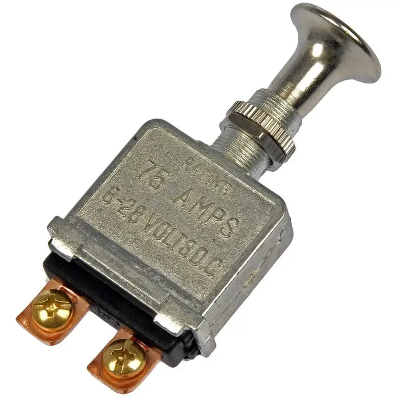 86916 Multi Purpose Switch