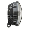 JW SPEAKER 0555121
